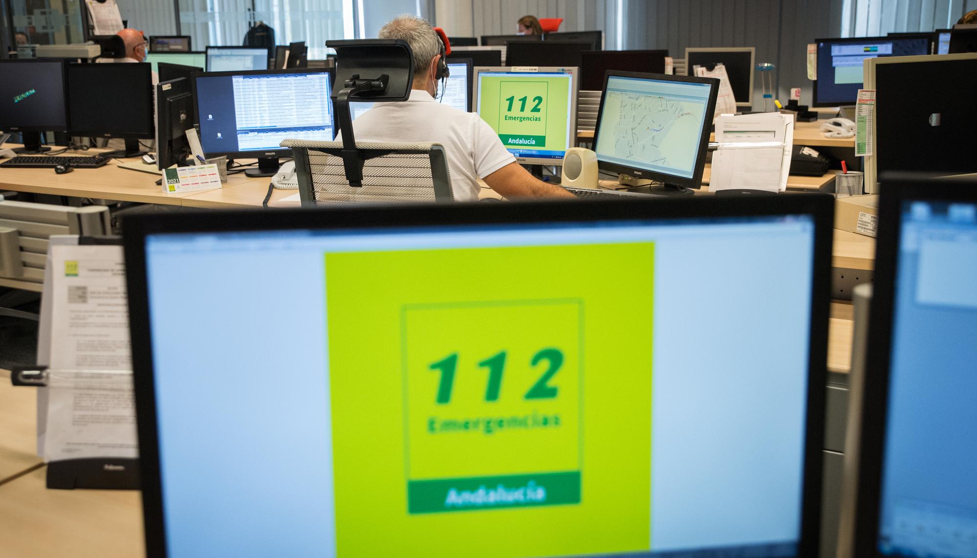 Emer112